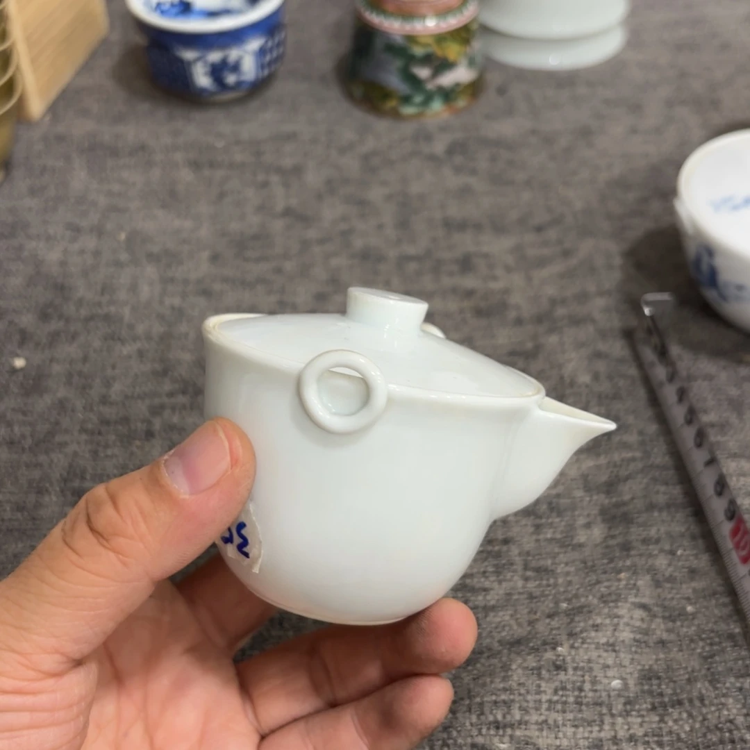非常好看的物品 非常好看的物品