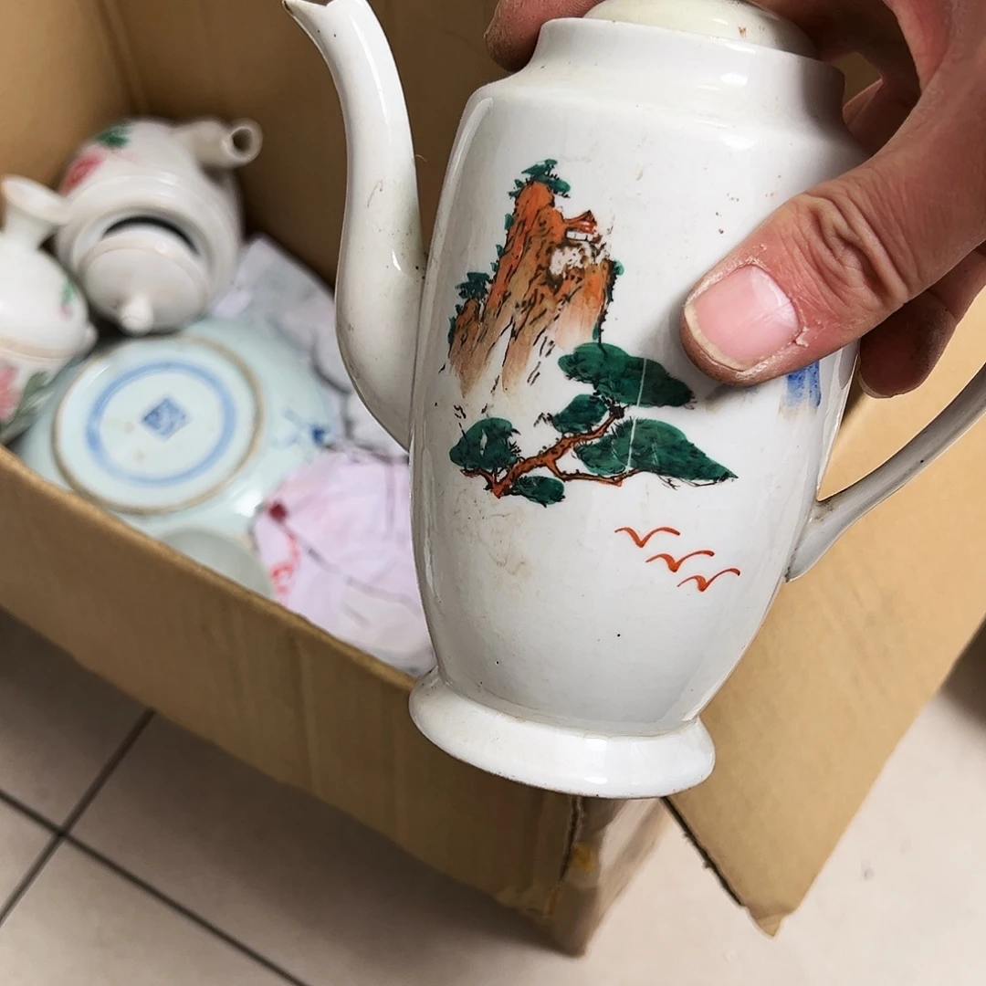 美***光非洲紫檀（红花梨）