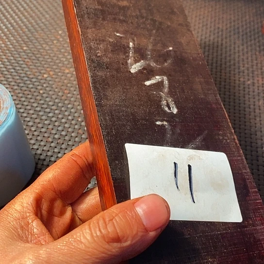 跟***会专属链接一物一拍