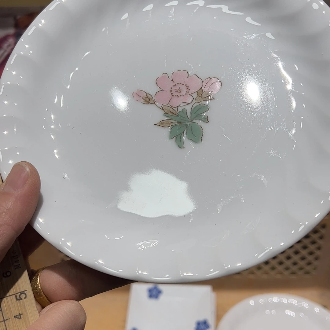 紫砂紫砂默认瑕疵，满19.8包邮