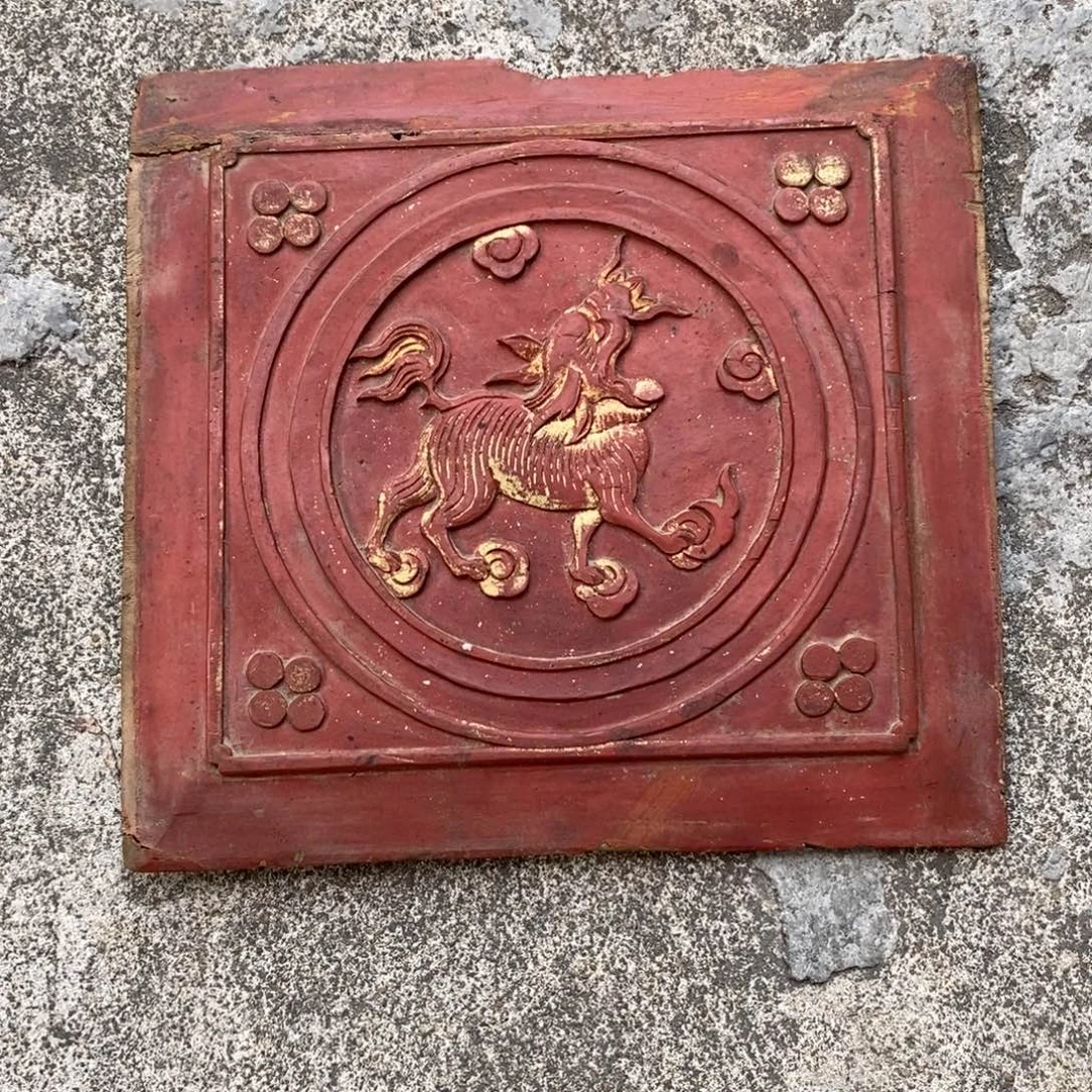 营***鱼木（红木类）老花板老家具。。。。