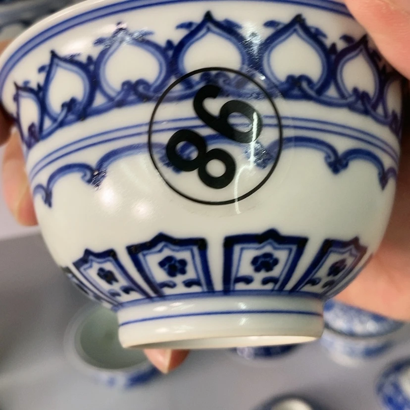 【闪购商品】尤****道手工制作物美价廉