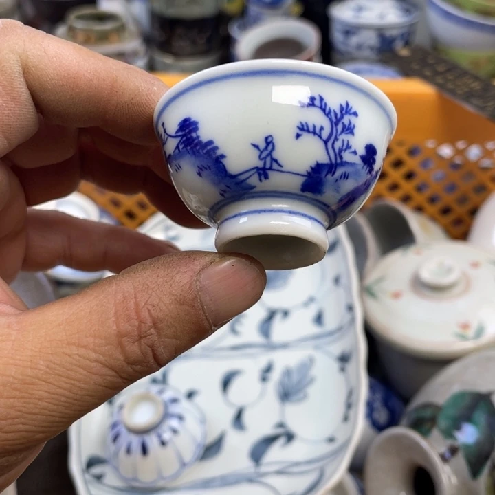 开播了开播了开播了