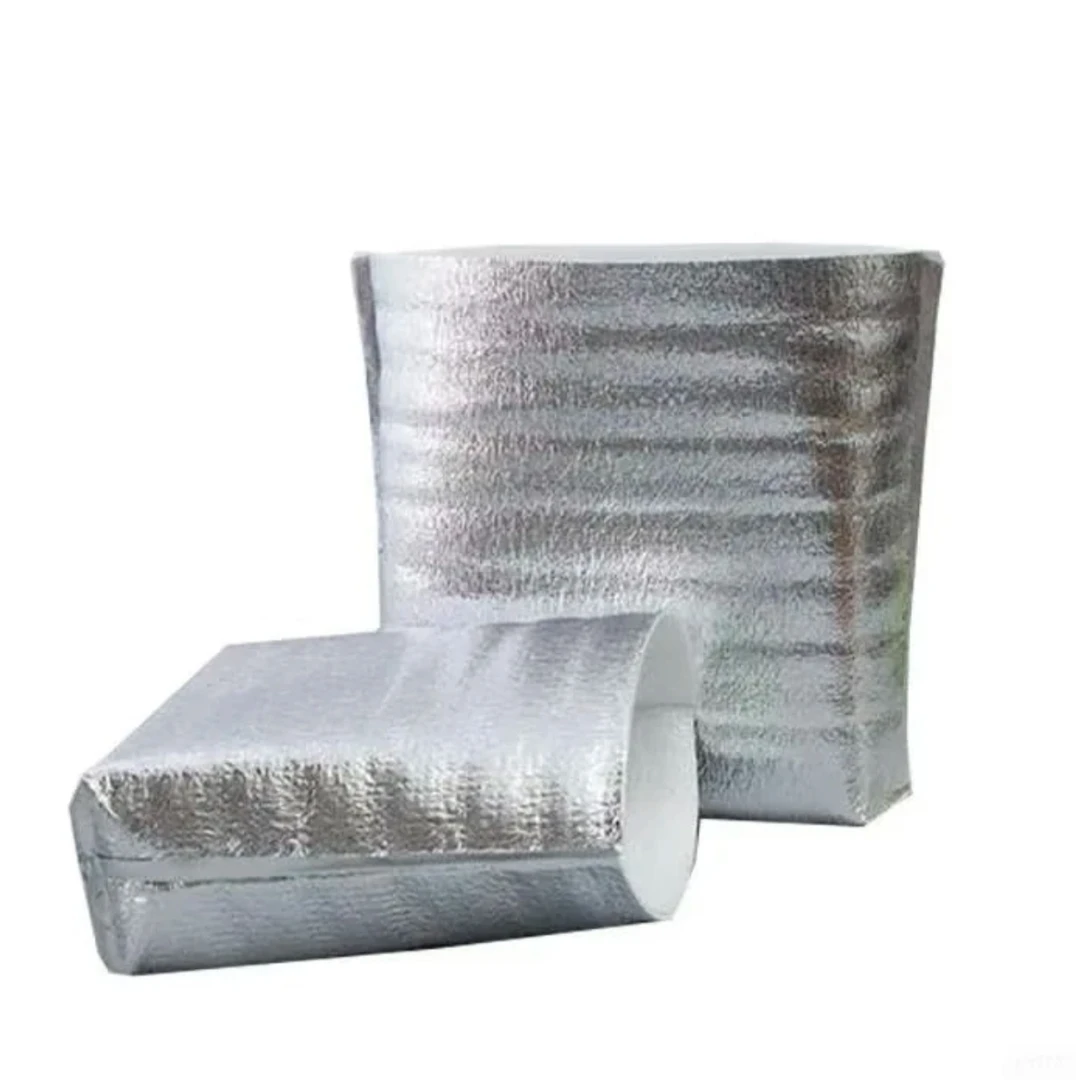 保温棉（三角梅）防冻 5度以下建议拍 不拍不售后