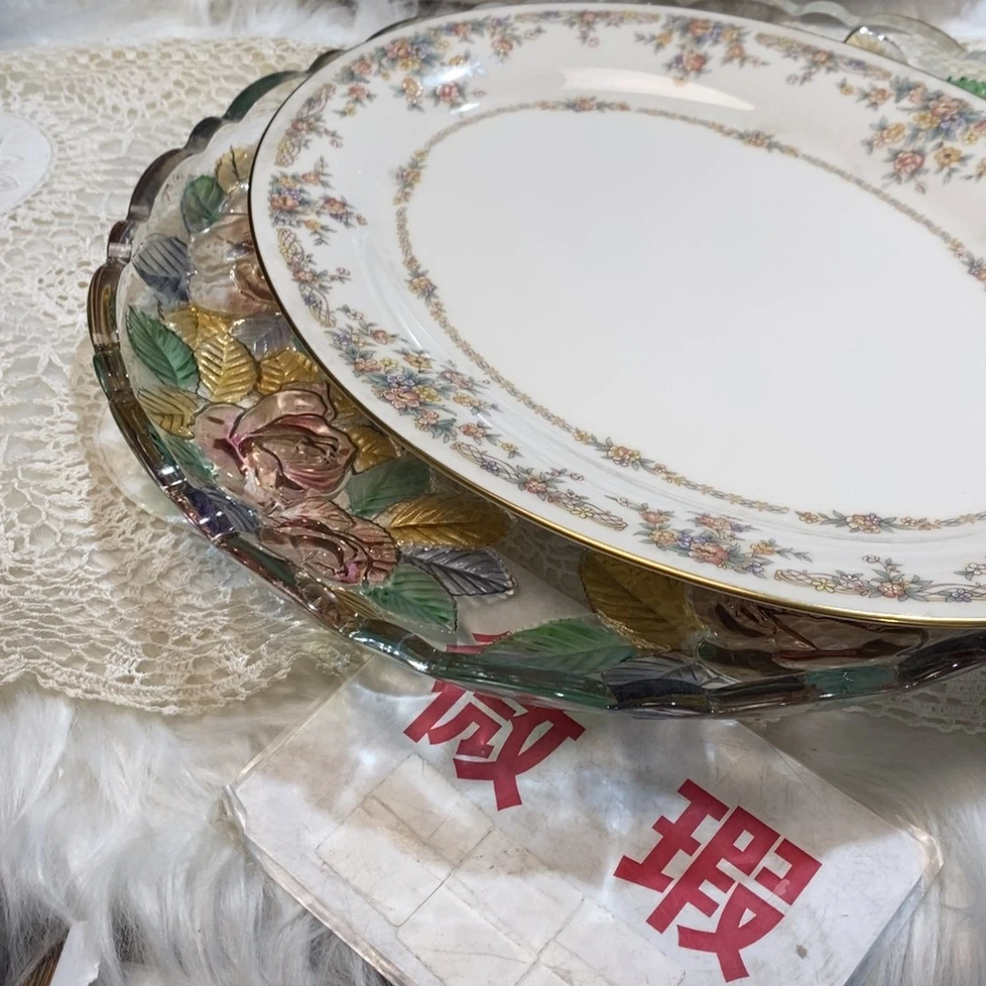 瓷器哈哈哈哈哈哈