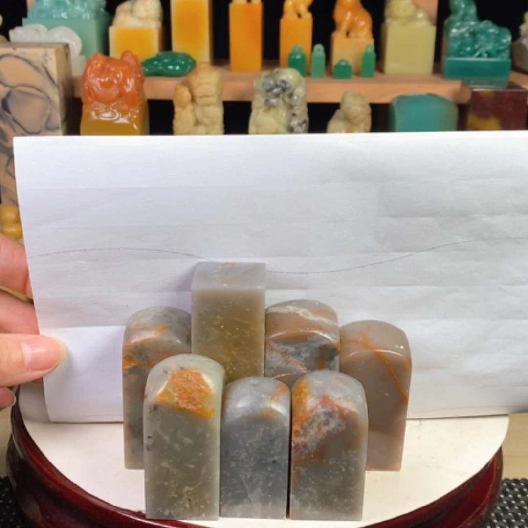 【闪购商品】青田石国*国封门紫檀……….