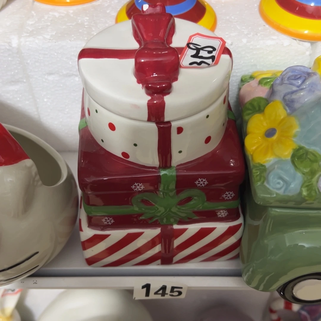 陶瓷陶瓷陶瓷陶瓷陶瓷