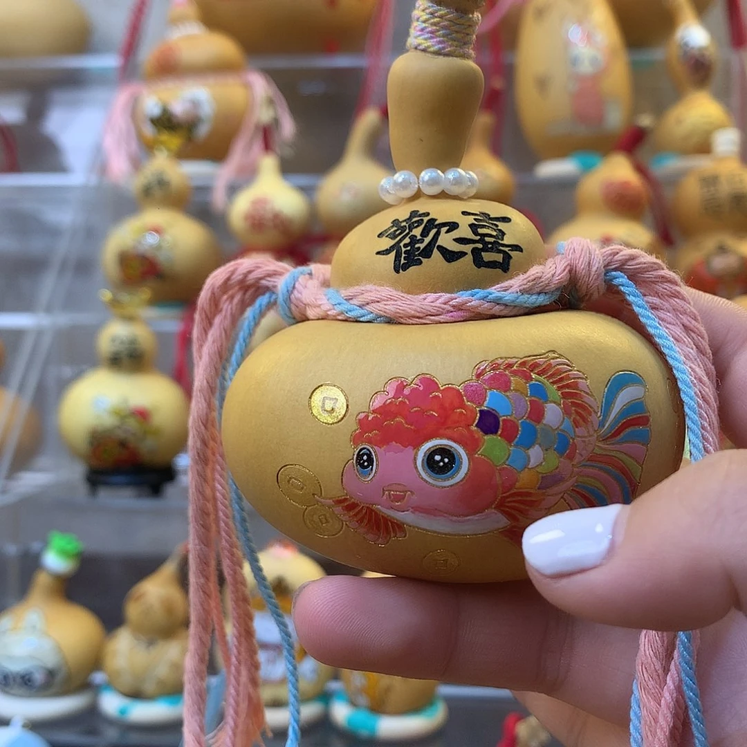 程*程不要这一你不在了啊亲爱