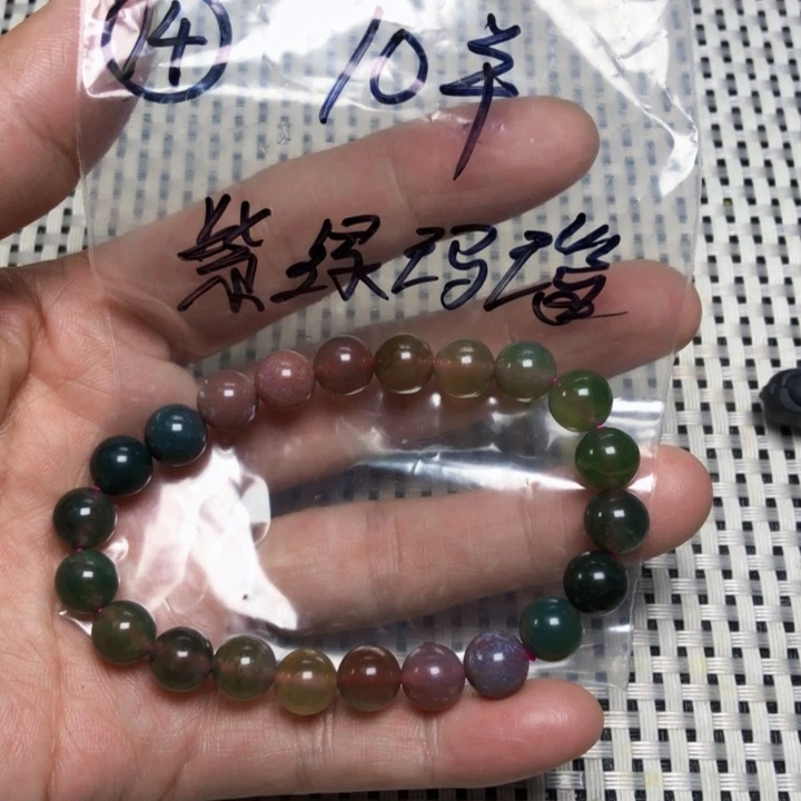 翡翠未镶嵌颈饰缅甸天然翡翠吊坠边角料牌子