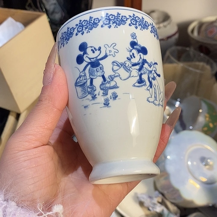 瓷片瓷片瓷片瓷片