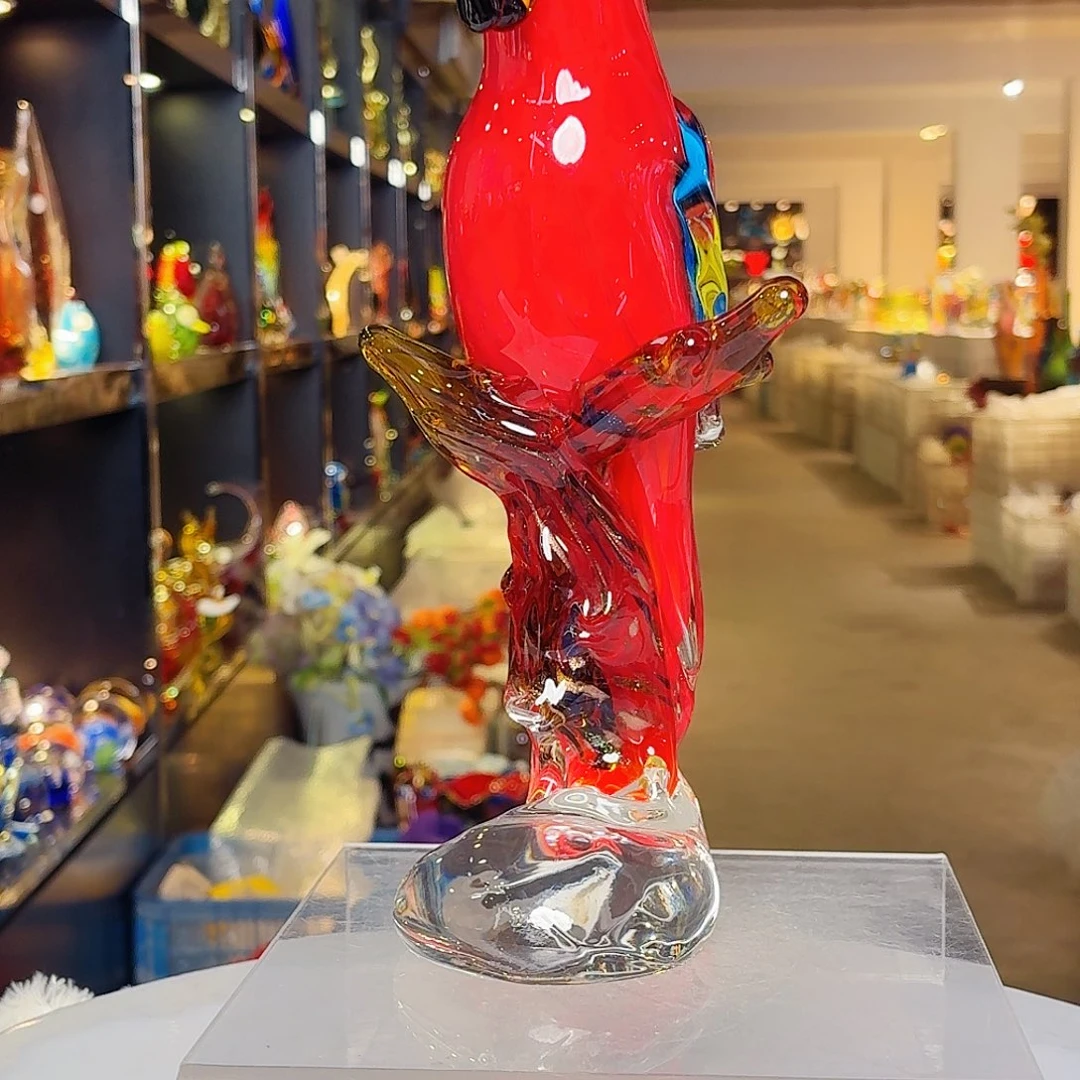 茶宠琉璃岛之光在线