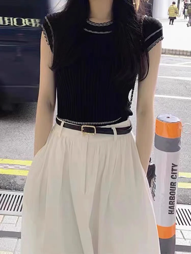 (9~)小君雅集撤柜女装(找到对应的价格下单)记得备注编码