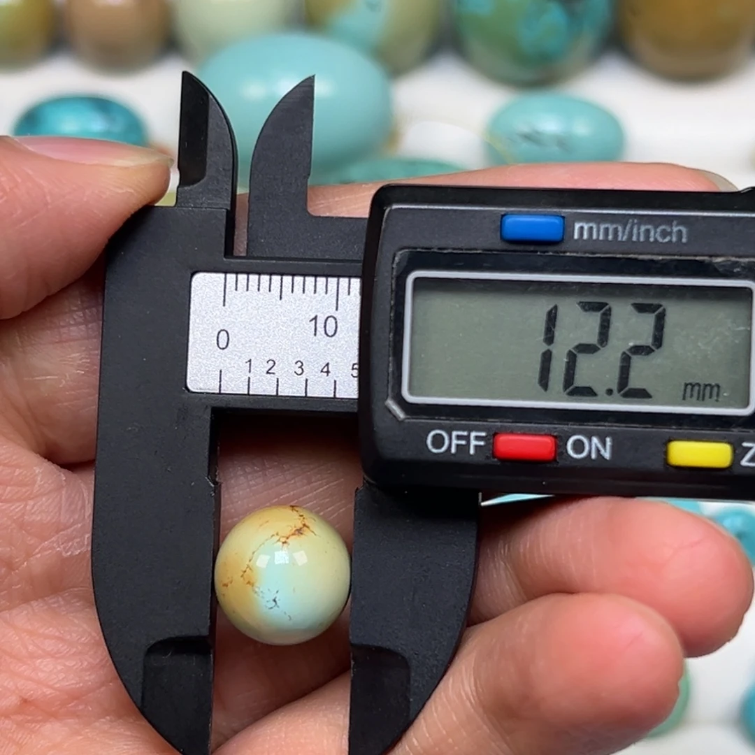 打***4南红玛瑙未镶嵌珠宝奇石