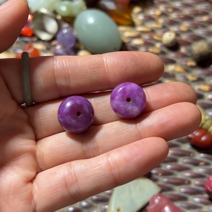 喜***多布艺铁合金我也很喜欢这个风格啊