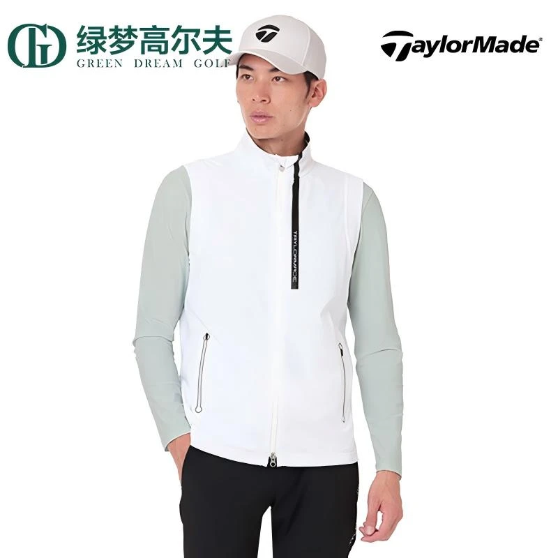 【直播特价】487-490高尔夫服装