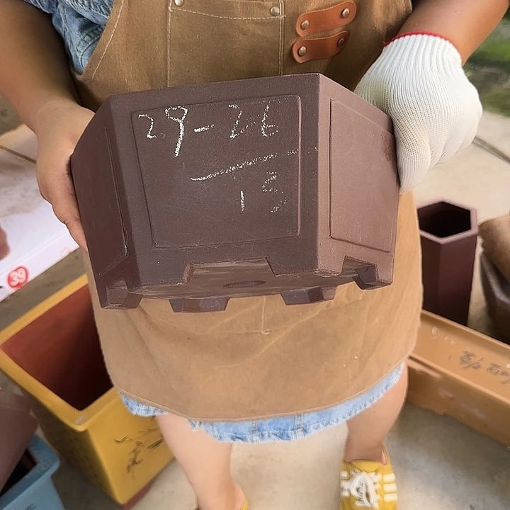 你是怎么对的呀怎么