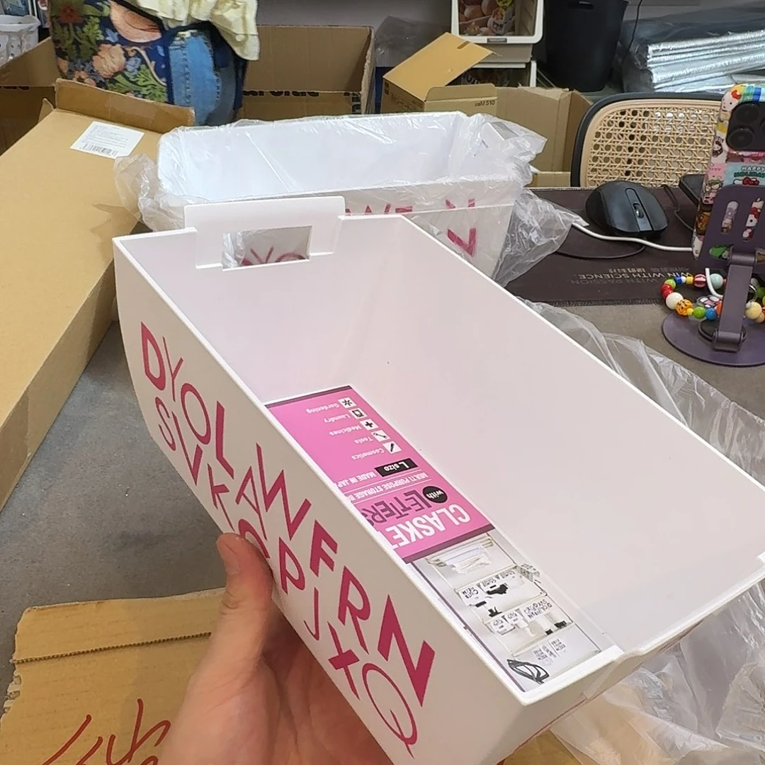 钛合金这个时候我们