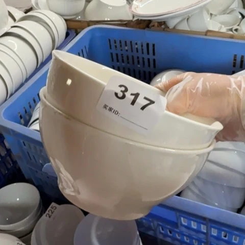 泥塑遐思品不接受退换货
