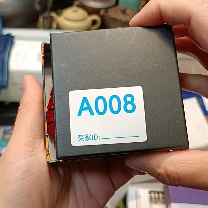 瓷片杨*多尺寸瓷器瓷器瓷器瓷器瓷器瓷器