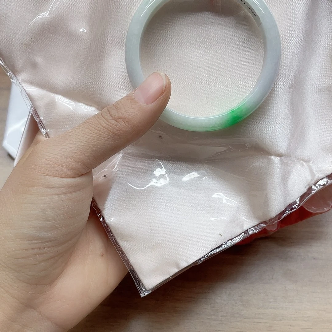 一物一拍，以图为准