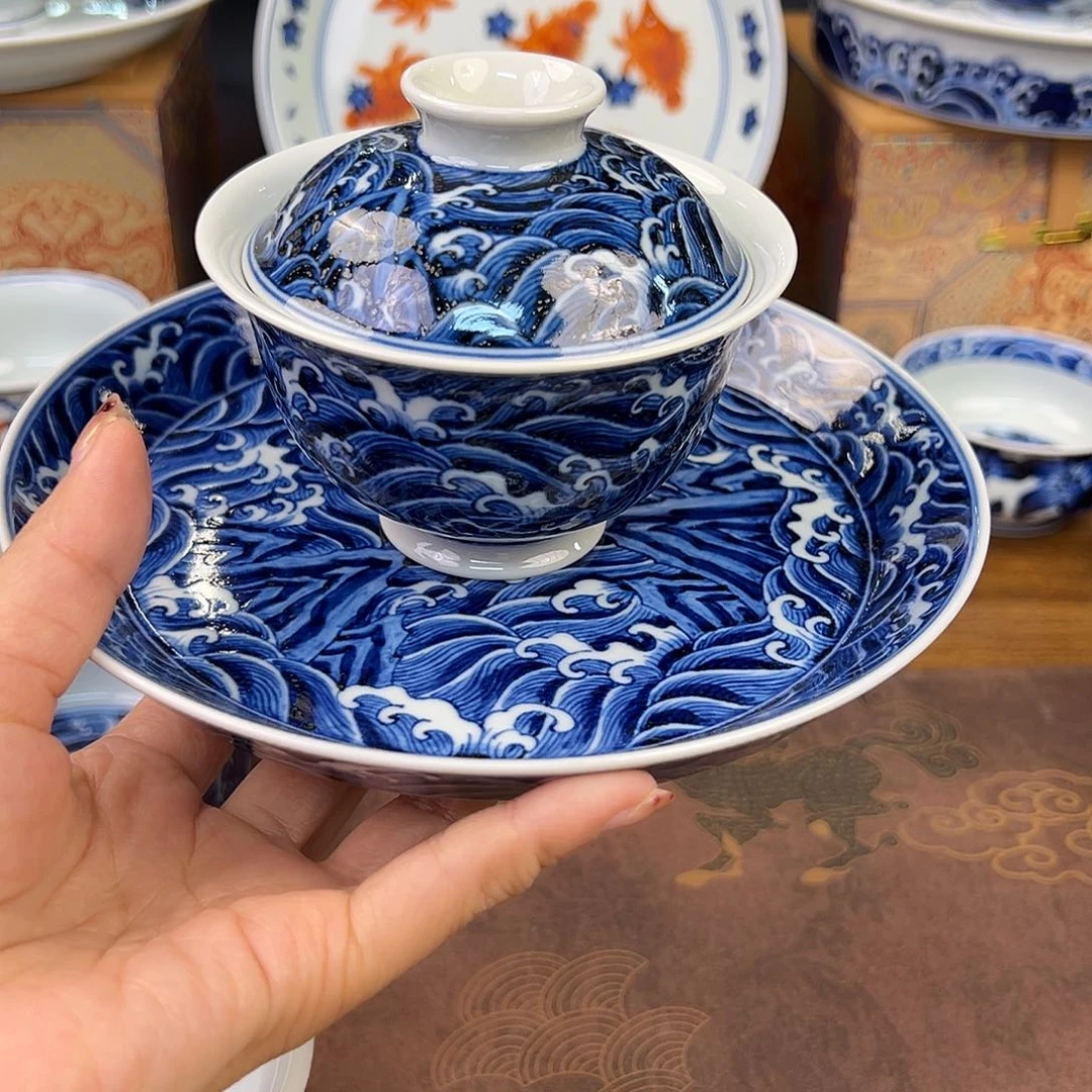 杯888888888885558855888555