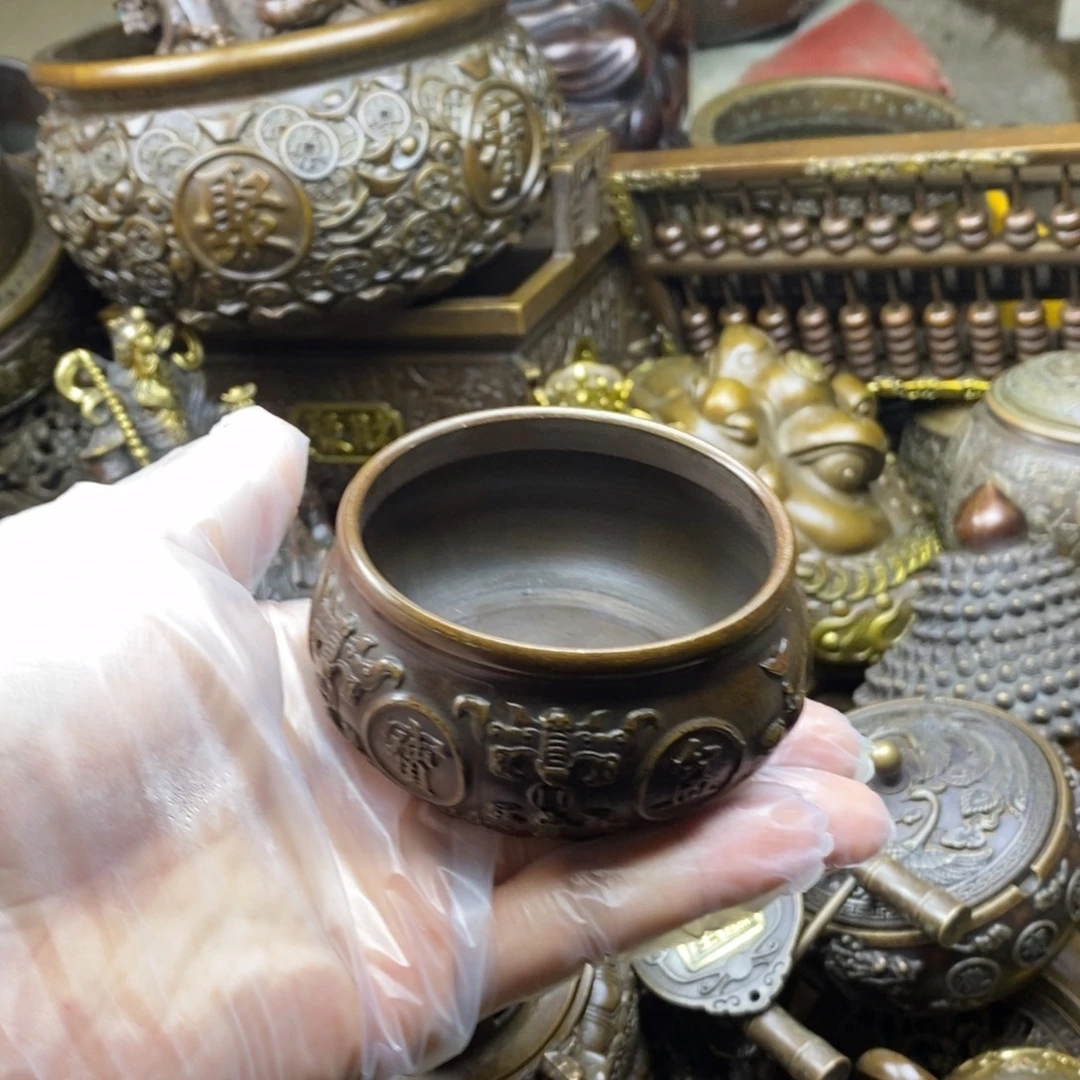 铜器铜器铜器铜器