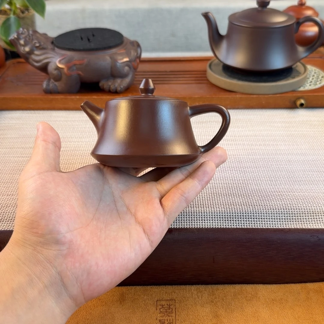 茶壶紫砂紫砂紫砂紫砂紫砂