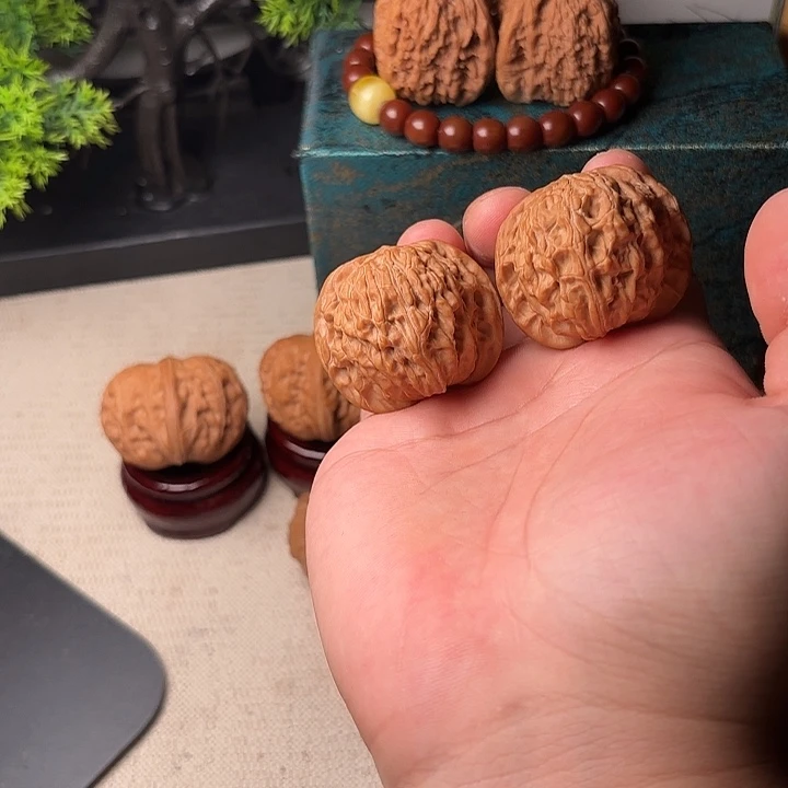 说好多好多个大喊大叫简单