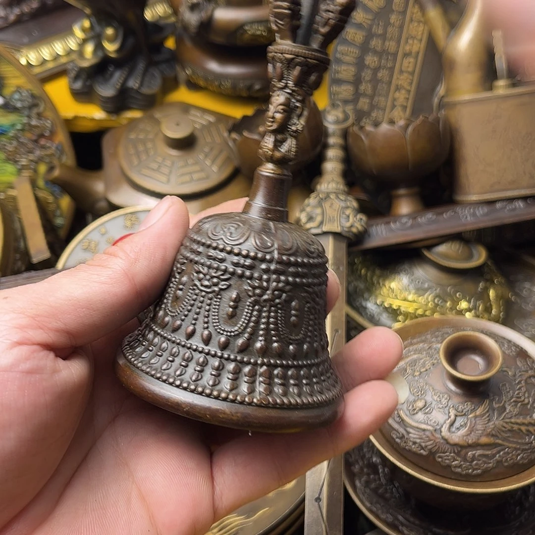 精美摆件精美摆件