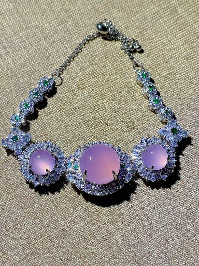 手链 璀璨精美Tbbo15-46