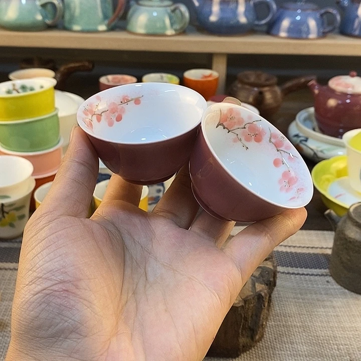 微瑕11111111111111111