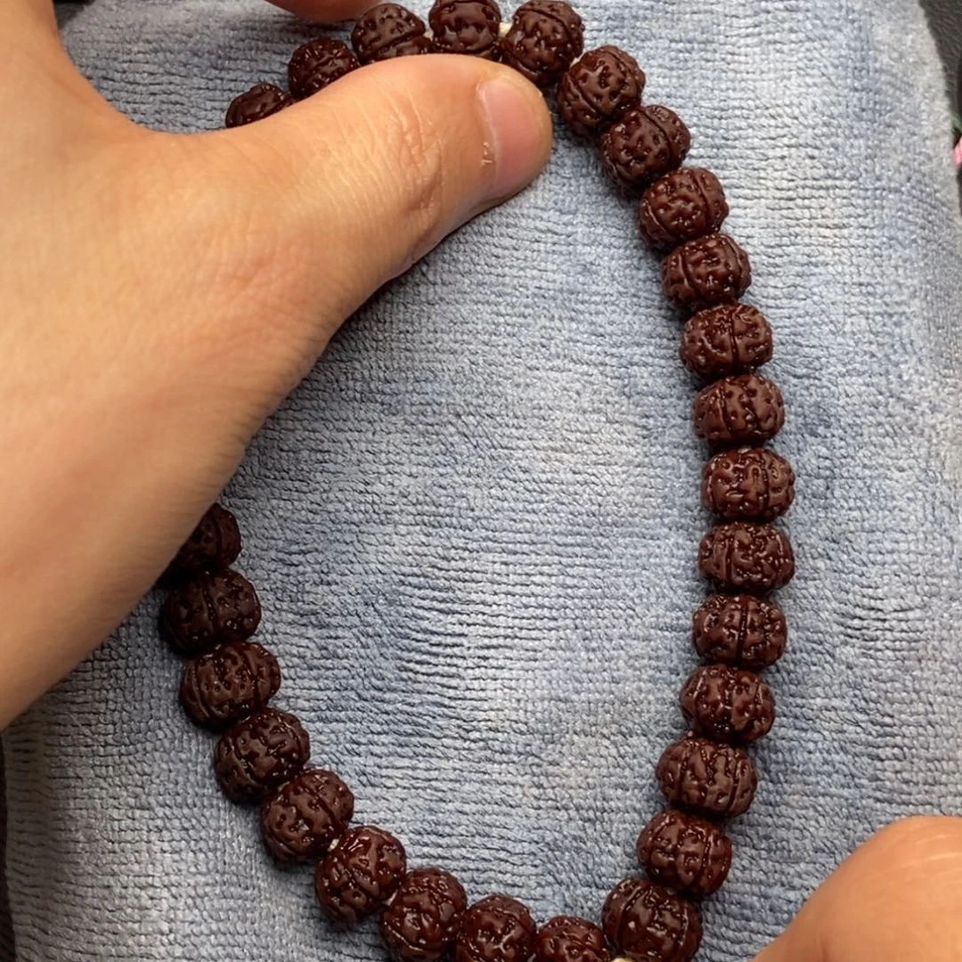 吊坠金刚菩提老树王