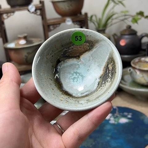 纯手工制作工艺制作工艺