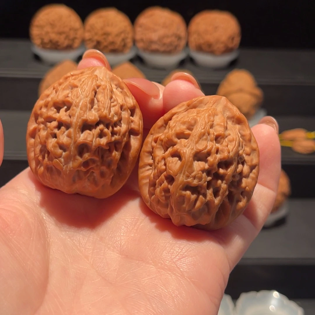 正***…红锦鲤39精品，货头