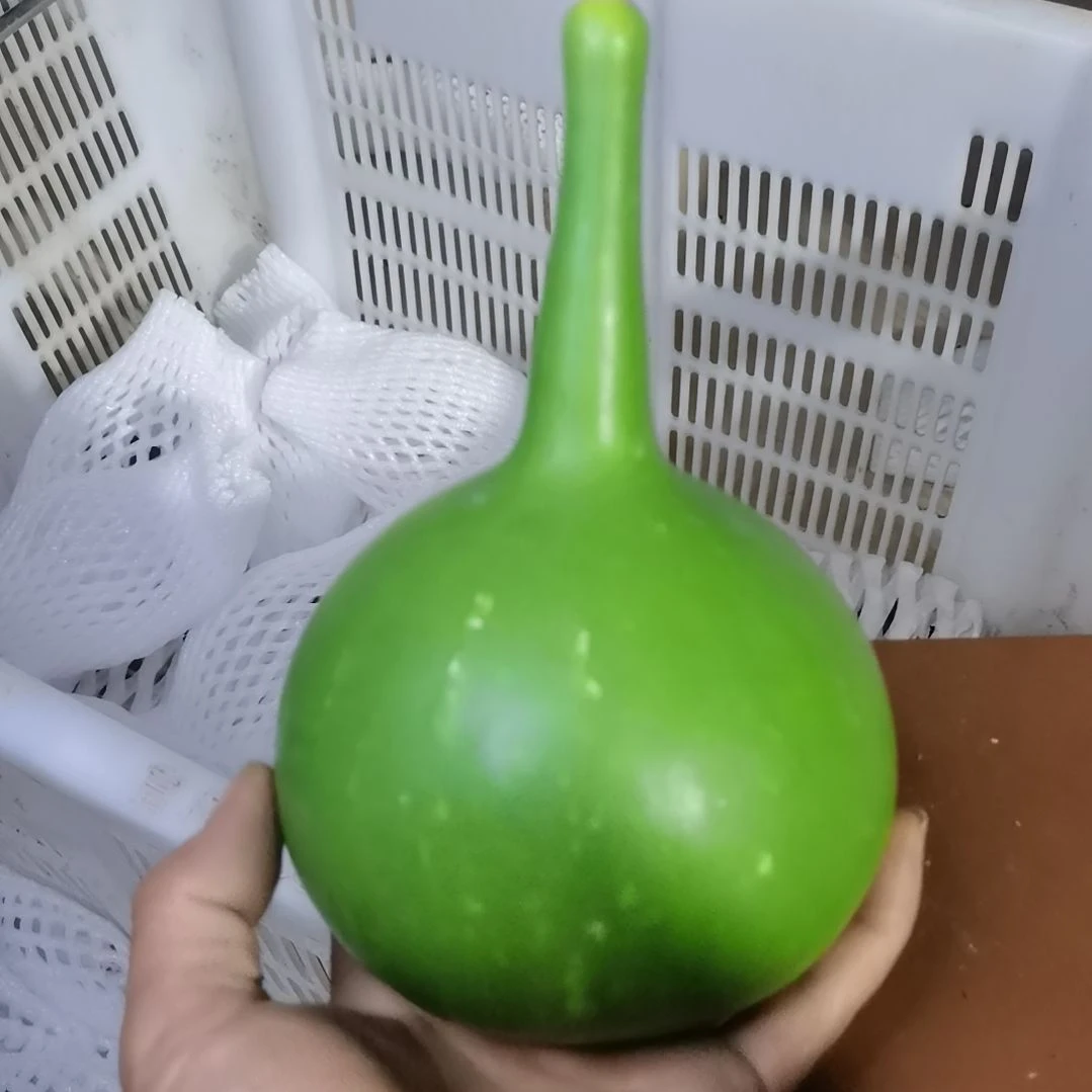火***山木葫芦摆件家庭摆件
