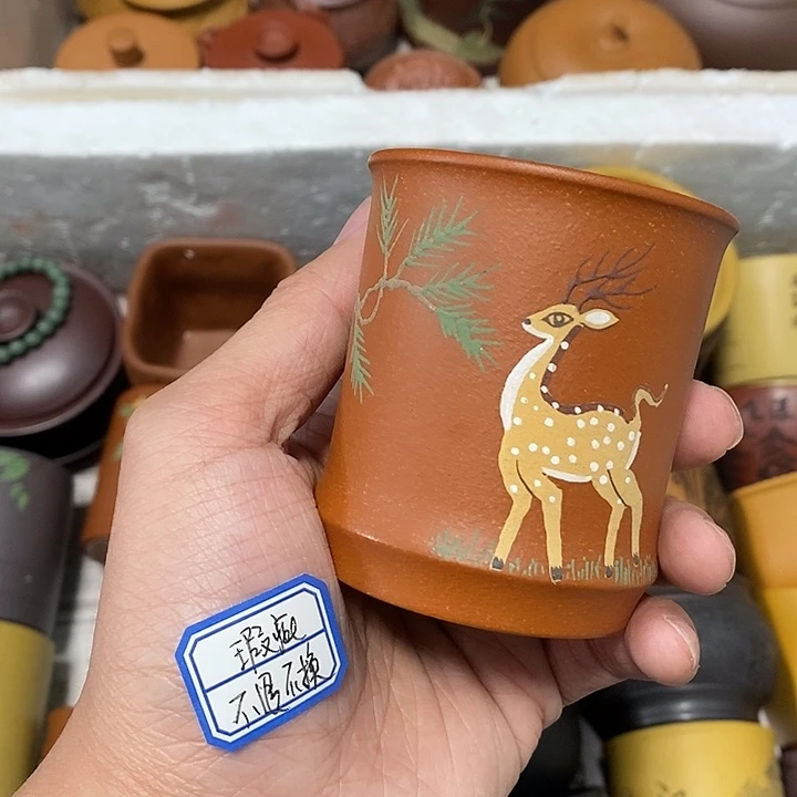 瑕疵不退不换介意勿拍