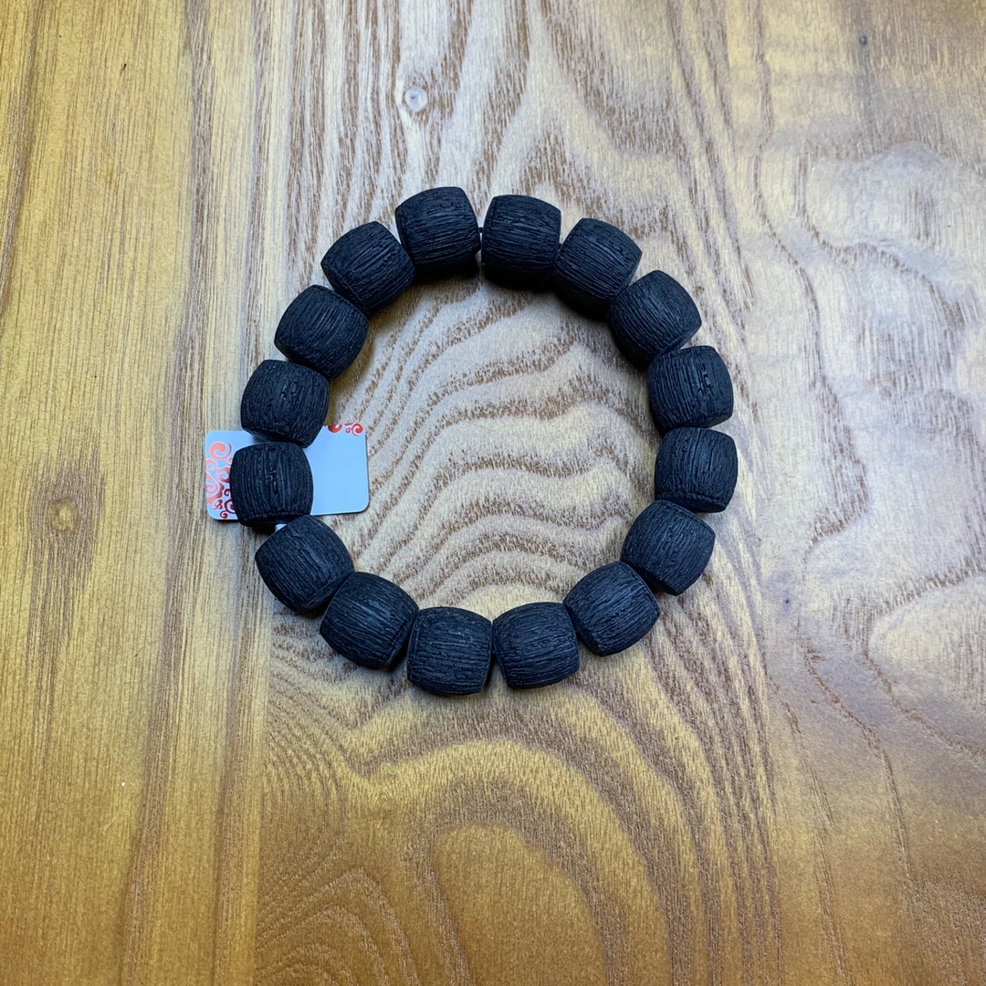 【小倩香馆】S269文玩1.4