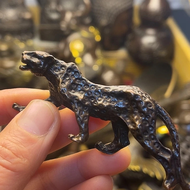 铜6677666666666666766