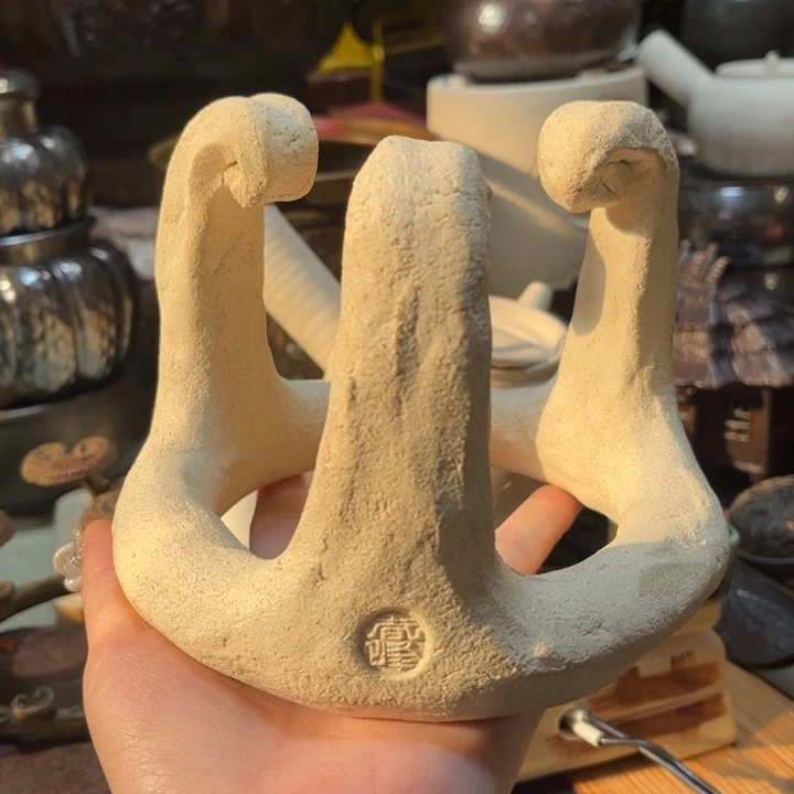 瓷器瓷器瓷器茶周边