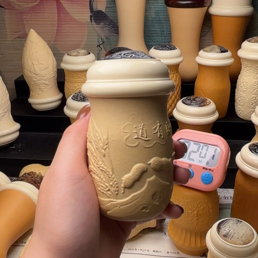 哈哈哈哈哈哈哈哈哈