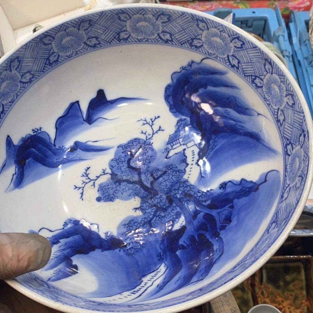 瓷片喜*?统计哈哈哈哈哈哈