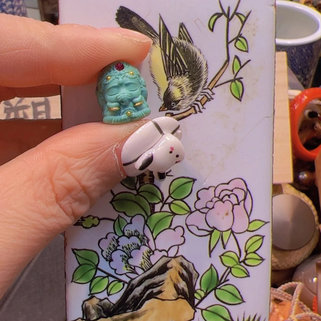 哈哈哈哈哈哈哈哈哈