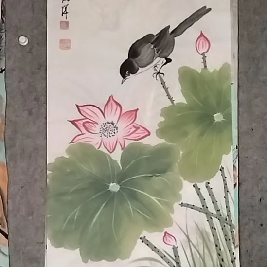 书法1111111111111111