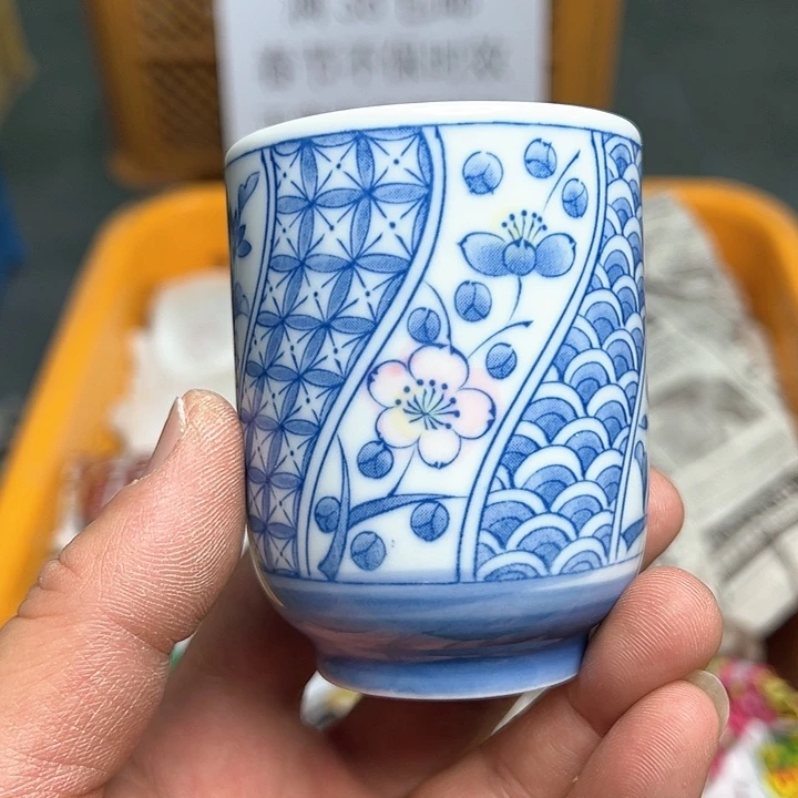 38包邮，盘子，碗，杯子，茶壶，默认瑕疵