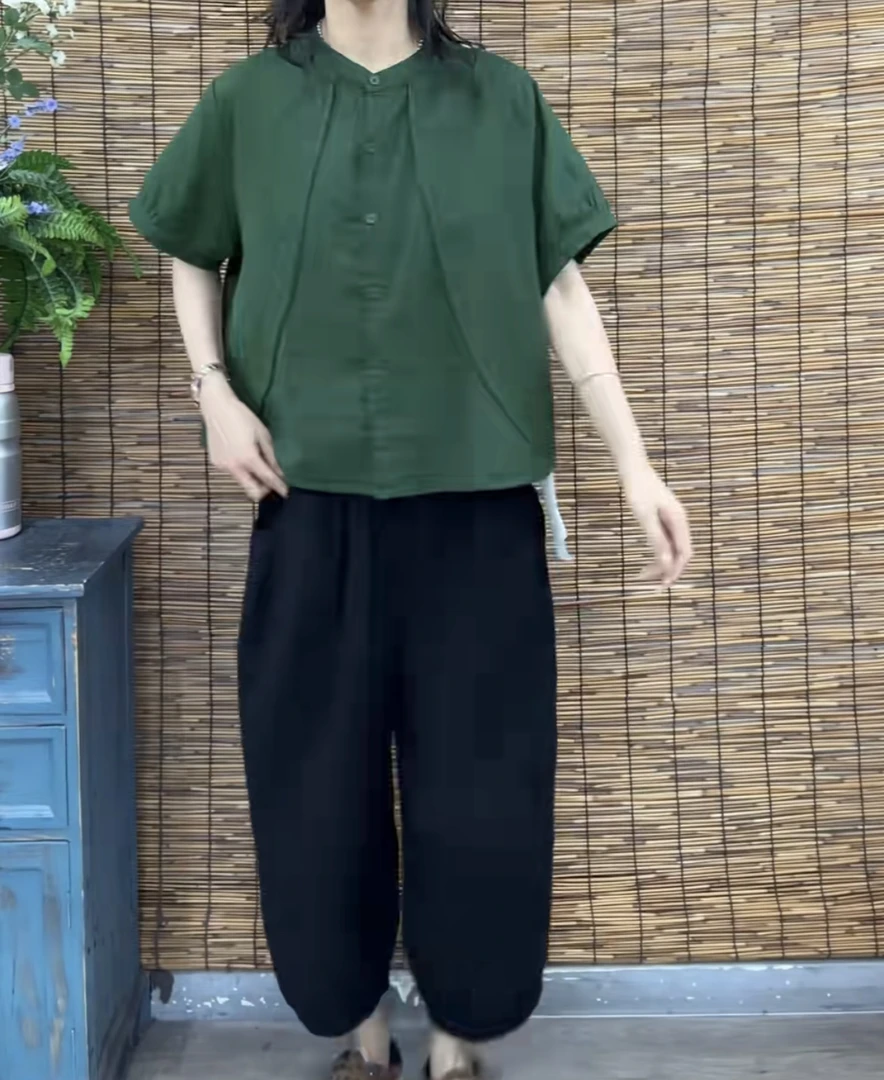 新款时尚洋气精品百搭女装F3088