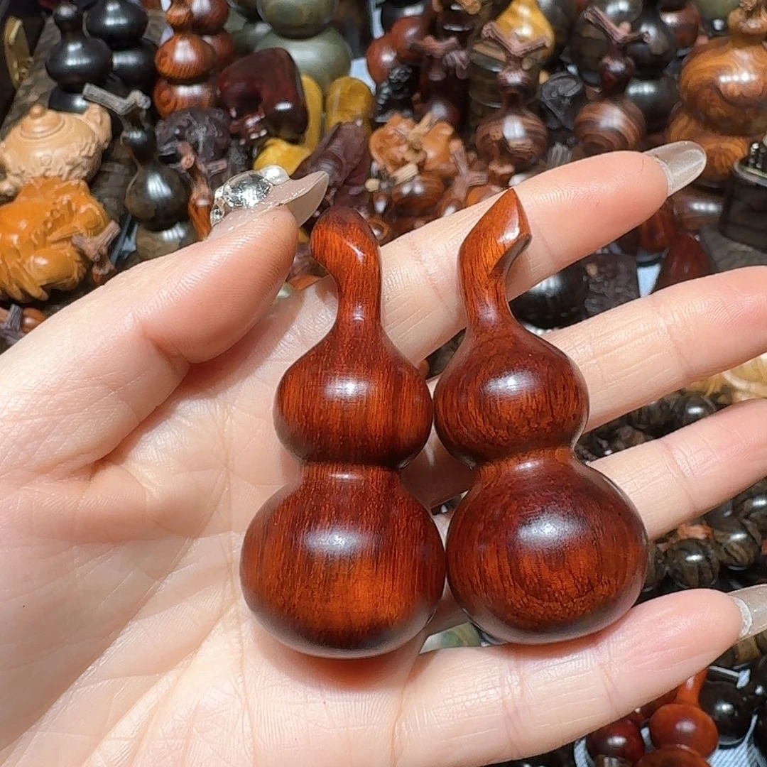 香榧木娃*鱼东非小叶葫芦