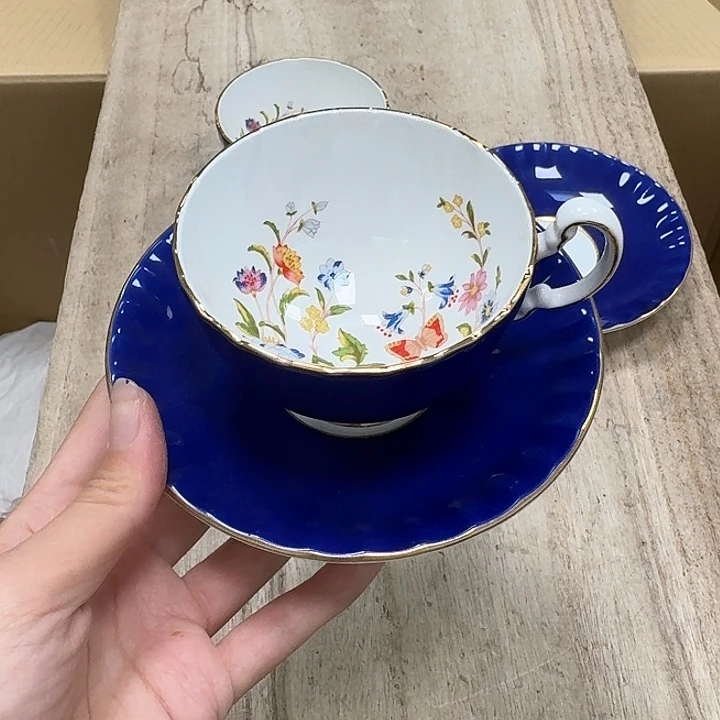 瓷片瑕疵噗哈哈哈哈哈哈哈哈哈