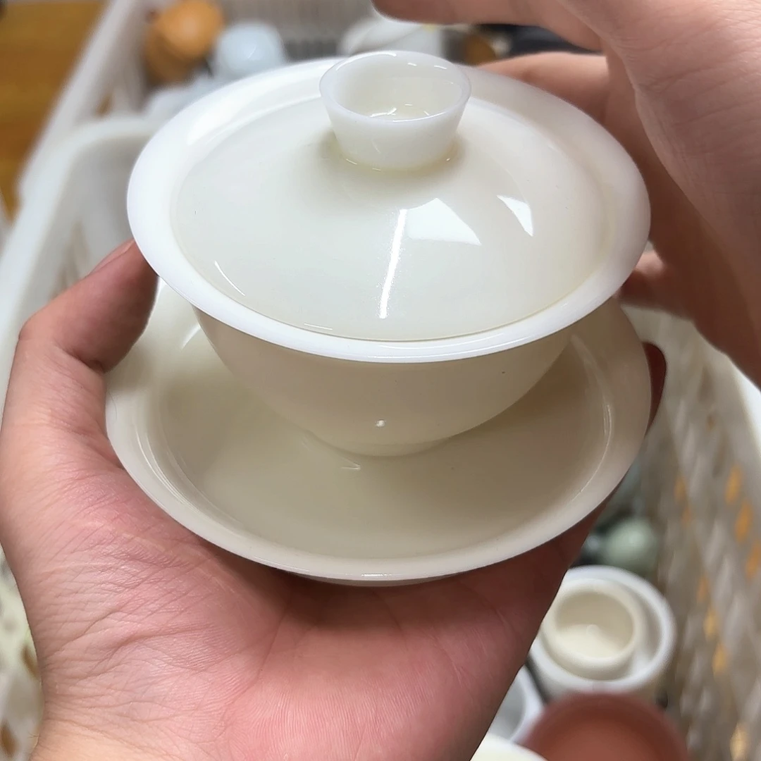 微瑕介意的请勿下单