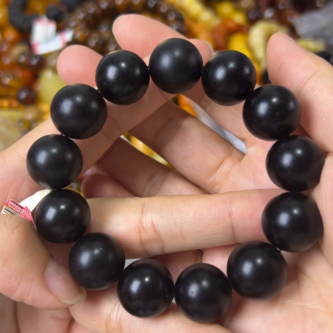 琥珀未镶嵌珠宝奇石887