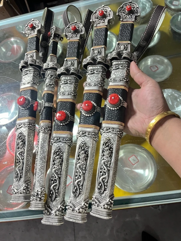 2025新款藏族挂件限量福利爆款